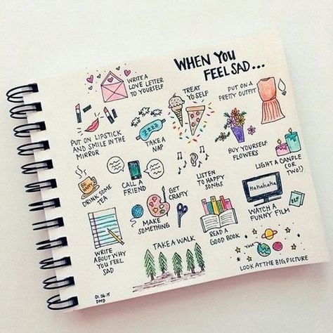 Between the Gaps NoteBook Art Inspirations For Hidden Artists (46) Bullet Journal Collections, Happiness Motivation, Sketch Note, Diary Ideas, Feeling Positive, Bullet Journal Inspo, Bullet Journal Doodles, Journals & Planners, Journal Doodles