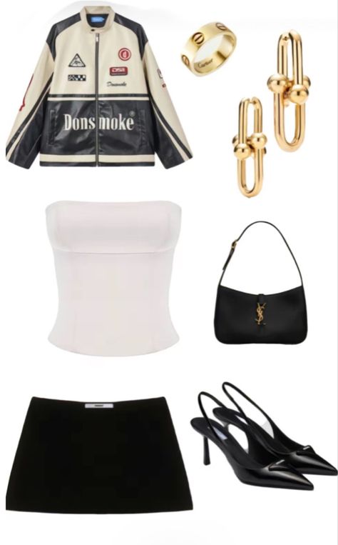 Good Fashion Aesthetic, Europe Party Outfit, Stargirl Inspired Outfits, Vogue Aesthetic Outfit, Iconic Outfit Ideas, Quinceanera Guest Dresses Summer, It Girl Outfit Ideas, Vogue Inspired Outfits, Hogwarts Dr Wardrobe