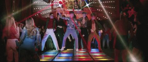 Clickbank Affiliate, Party Dancing, Austin Powers, Why Don't We, Dancing Gif, Jack Avery, Disco Dance, Party Mix, Corbyn Besson