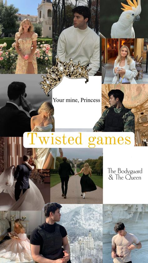 Twisted Games Aesthetic, Aesthetic Book Cover, Twister Game, Games Aesthetic, Twisted Games, Energy, Book Cover, Books