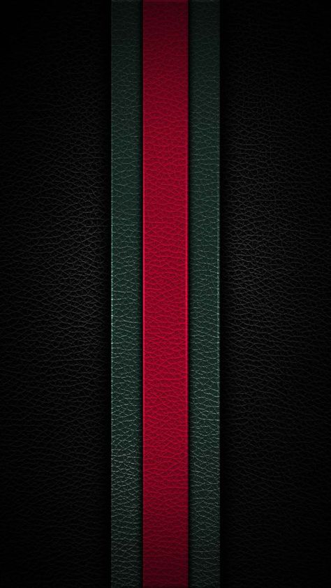 Luxury Leather Design IPhone Wallpaper HD - IPhone Wallpapers : iPhone Wallpapers Gucci Wallpaper Iphone, Iphone Wallpapers Hd, Iphone Wallpaper Hd, Unique Iphone Wallpaper, Logo Wallpaper Hd, Qhd Wallpaper, Wallpapers Ipad, Iphone Dynamic Wallpaper, Graffiti Wallpaper Iphone