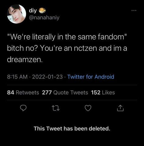 This Tweet Has Been Deleted, Tweet Has Been Deleted, Deleted Tweet, Nct Funny, Nct Memes, Kpop Memes, Tweet Quotes, This Moment, Baekhyun