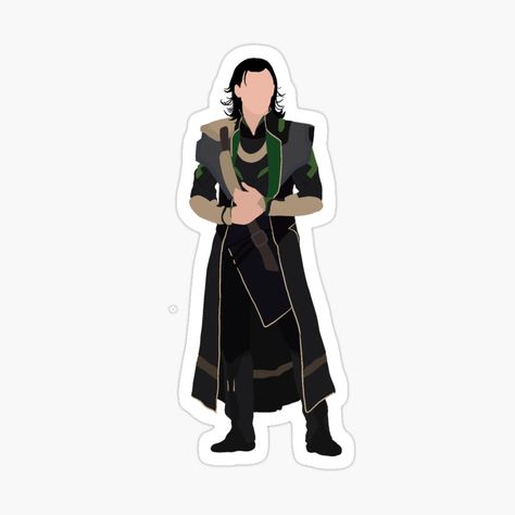 Loki Stickers, Tumblr Png, Thor 2011, Marvel Background, Loki Art, Disney Sticker, Stickers Printable, Coloring Stickers, Diy Prints