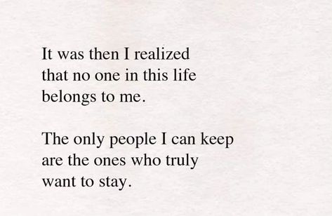 And even I don't want to stay... It what it is... I'm not about to control or try to manipulate anyone. I guess I'd rather be alone than to beg or force anything. #dontwanttostaythenleave #whenyouleavedontcomeback #iwillnolongerbeg Dont Force Anything Quotes, Begging Quotes, Stay Quotes, Try Quotes, Don't Beg, Vision Board Images, Writing Characters, Healing Quotes, Life Advice