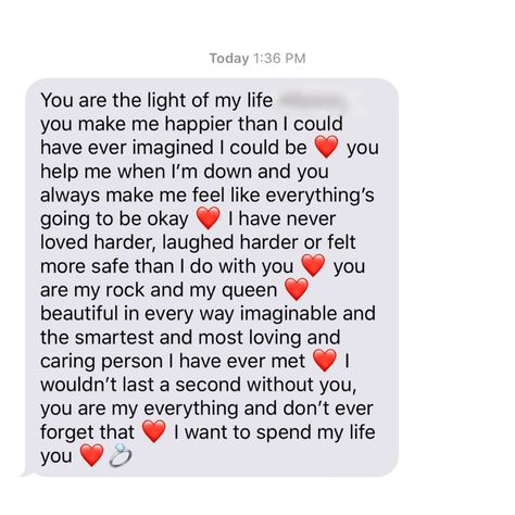 Good Morning Format For Client, Bae Messages, Message For My Girlfriend, Sweet Words For Her, Sweet Quotes For Boyfriend, Sweet Quotes For Girlfriend, Hot Love Quotes, Good Morning Massage, Bills Quotes