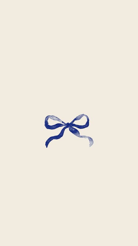 Blue bow wallpaper ྀི #blue#navy#bow # ྀི #bluebow#wallpaper#bluebowwallpaper #bluewallpaper#bowwallpaper Blue Bow Wallpaper, Wallpapers Blue, Bow Wallpaper, Blue Bow, Wallpapers, Navy, Blue