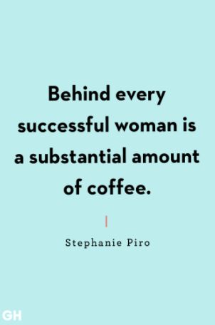 Funny Quotes About Coffee, Working Woman Quotes, Quotes About Coffee, Hard Working Woman Quotes, Coffee Lover Quotes, Coffee Quotes Funny, Funny Coffee Quotes, Successful Woman, Hard Working Women