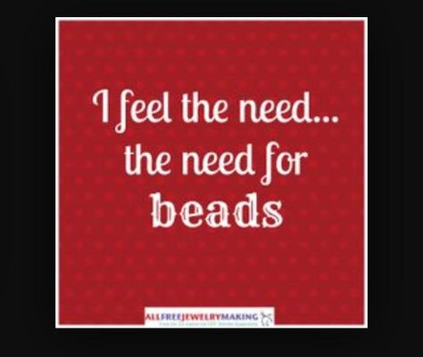 Beads Quotes, Bead Quotes, Crafting Quotes, Handmade Quotes, Jewelry Designing, Artist Quotes, Jewelry Quotes, Craft Quotes, Beading Projects