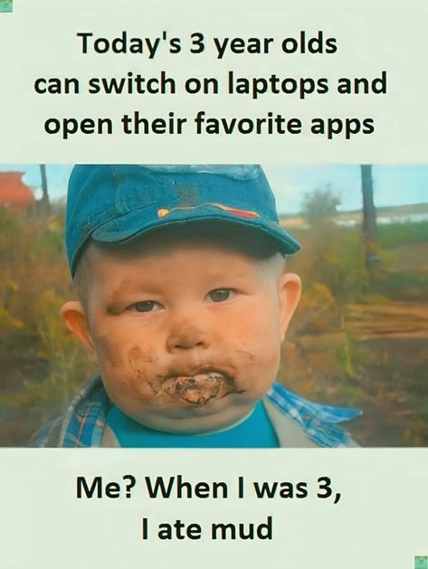 Hilarious Memes Lmfao, Kids Meme, Funny Clean, Classic Memes, Best Funny Photos, Pinterest Humor, Smiley Emoji, Baby Memes, Wellness Quotes