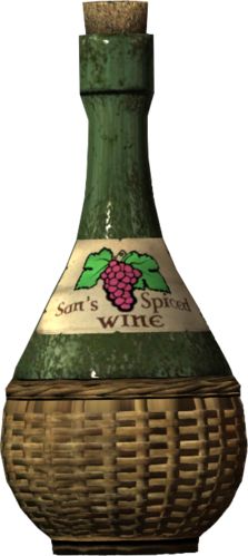 Spiced wine http://elderscrolls.wikia.com/wiki/Food_(Skyrim) Skyrim Crafts, Skyrim Food, Medieval Games, Spiced Wine, Video Game Anime, The Elder Scrolls, Game Food, Bar Tools, Elder Scrolls