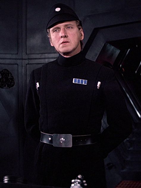 Imperial Officer uniform.  Could be an option to make for the Star Wars race weekend. Star Wars Officer Uniform, Imperial Officer Star Wars, Star Wars Imperial Officer, Disfraz Star Wars, Officer Uniform, Imperial Officer, Star Wars Canon, Star Wars Episode Iv, Magna Carta