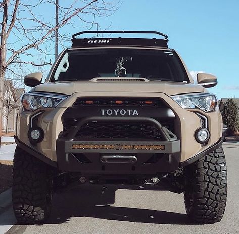 4runner Interior Accessories, Tan 4runner, White 4runner Blacked Out, 4runner Interior, Toyota 4runner Interior, 4runner Build, 4runner Mods, Toyota Truck, Mercedes Gla