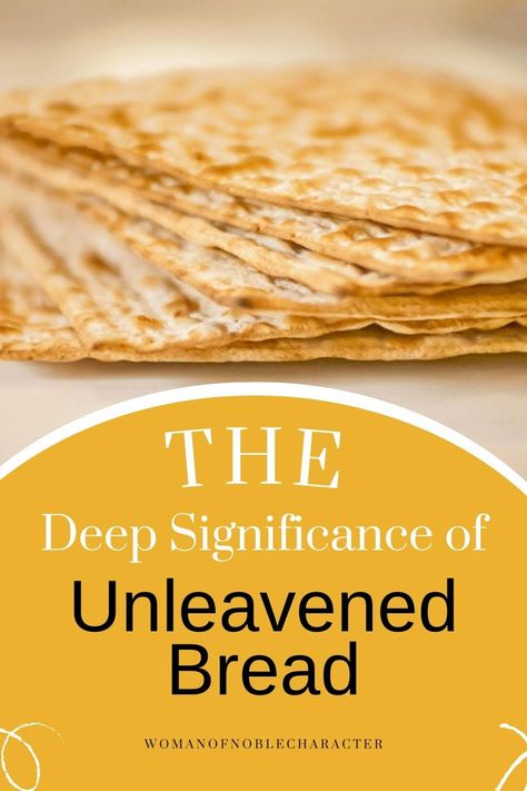 Why and how Christians can celebrate Passover and the Jewish Feast of Unleavened Bread. These holidays are not just for Jews! Are you familiar with the springtime Biblical feasts? If we are to obey God rather than men, let me ask you this question today. Why continue with manmade festivities? Why not celebrate the LORD in the way the LORD established? Why allow the world to creep in to our faith practices? Passover, the Feast of Unleavened Bread, the Feast of First Fruits, and the Feast of Weeks Feast Of First Fruits, Bible Food, Feast Of Unleavened Bread, Biblical Feasts, Jewish Feasts, Obey God, Passover Lamb, Unleavened Bread, Feasts Of The Lord