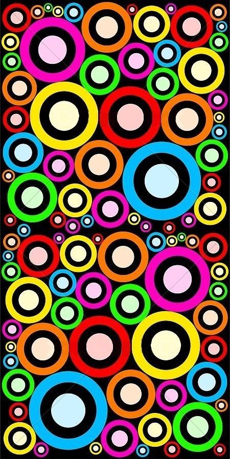 Colourful | Bubbles wallpaper, Desktop wallpaper design, Cellphone wallpaper Graffiti I, Abstract Art Images, Geometric Shapes Art, Classroom Art Projects, Desktop Wallpaper Design, Bubbles Wallpaper, Abstract Wallpaper Backgrounds, Pichwai Paintings, Iphone Wallpaper Hd Nature