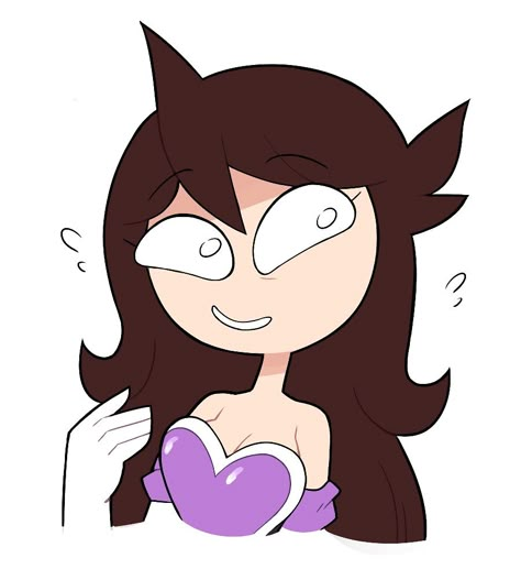 Jack O Pose Reference, Pose Reference Base, Jack O Pose, Jaiden Animations, Boss Wallpaper, Paint Brush Art, Figure Drawing Reference, Cartoon Character Design, Cute Anime Pics