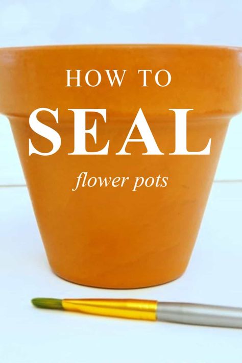 How To Paint Clay Flower Pots, Painting A Clay Pot, Diy Painted Pots Ideas Terra Cotta, Decorate Terra Cotta Pots Diy, Decorating A Flower Pot, Ideas For Painting Flower Pots, Painting Clay Flower Pots, Paint Clay Pots Ideas, Tera Cota Pots Diy Projects