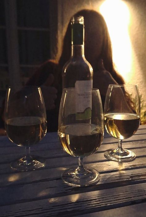 #friends #teenage_years #wine #evening #summer #fancy #Weißwein #summer_night #drinking #drinking_with_friends Wine Nights With Friends, Friends Drinking Wine, Summer Evening Aesthetic, Wine Evening, Drink Night, Drinking With Friends, Wine With Friends, Friends Drinking, Wine Friends