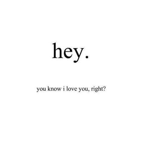 Whatsapp Backgrounds, Ex Factor, Quotes Of The Day, I Love You Quotes, Love Hurts, Love Quotes For Her, Heart Beat, Lovey Dovey, Love Yourself Quotes