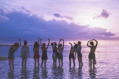 twice ot9 Twice Once, Love U, The Whole, On Instagram, Instagram