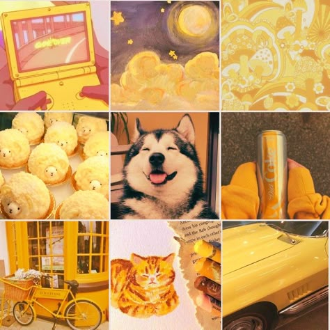 Kitsune Moodboard, Bee Moodboard, Adopt Moodboard, Animal Moodboard, Moodboard Adopts, Cat Moodboard, Food Moodboard, F2u Moodboards, Adopt Idea