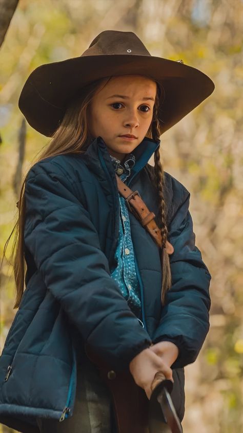 Judith Walking Dead, Cailey Fleming, The Walkind Dead, Judith Grimes, Walking Dead Tv Series, Best Zombie, The Walking Dead Tv, Fear The Walking, Carl Grimes