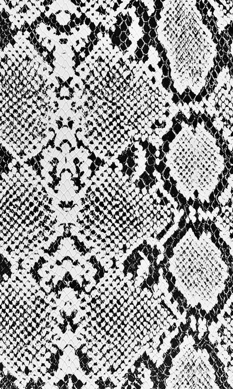 Animal Print Wallpaper, Snakeskin Print, Grimm, Design Inspo, Snake Skin, Photo Wall, Tattoo Designs, Animal Print, Textiles