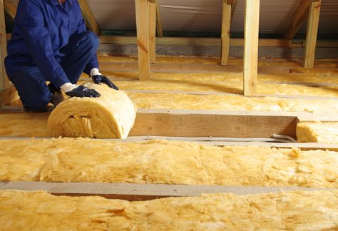 Underfloor Insulation, Mineral Wool Insulation, Cellulose Insulation, Ozone Depletion, Installing Insulation, Loft Insulation, Ceiling Insulation, Fiberglass Insulation, Wool Insulation