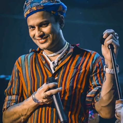 Zubeen Garg Hd Wallpaper, Zubeen Garg Photo, Zubeen Garg, Psd Free Photoshop, Meldi Ma Hd Photo, Word Quotes, Photography Studio Background, Hd Wallpaper 4k, Flower Graphic Design