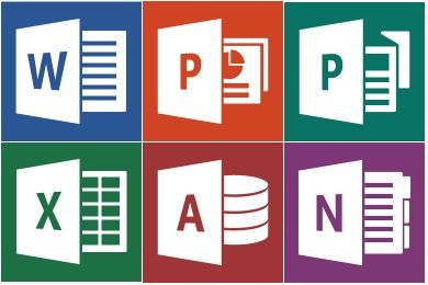 Microsoft Office 2013 Icons Ms Powerpoint Logo, Free Microsoft Office Download, Microsoft Icons, Resume Pdf, Office Logo, Application Icon, Office Word, Best Office, Ms Office