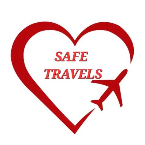 Vacation Is Over, Have A Great Trip Quotes Travel Fun, Safe Travel Quotes, Travels Quote, Safe Flight Wishes, Safe Travels Quote, Travel Slogans, Kindness Lessons, Letter Pad