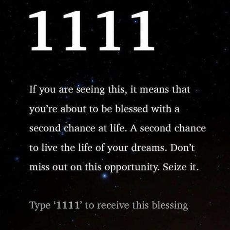 1111 Angel Number Meaning, 1111 Angel Number, 1111 Meaning, Instant Manifestation, Angel Number 1111, Love Manifestation, Fifth Dimension, Angel Number Meaning, Law Of Attraction Planner