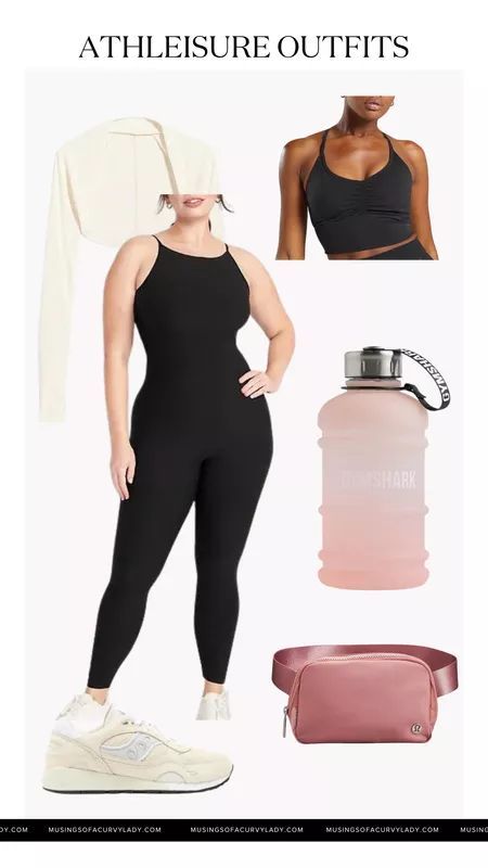 athleisure, lululemon, athleta, gymshark, old navy, outfit inspo, fashion, cute outfits, fashion inspo, style essentials, style inspo #LTKstyletip#LTKfit#LTKSeasonal Saucony Shadow, Style Essentials, Navy Outfit, Outfits Fashion, Fashion Essentials, Athleisure, Old Navy, Fashion Inspo, Cute Outfits