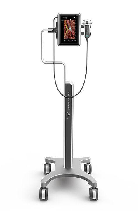 Medical Cart, Medical Carts, Medical Device Design, Award Design, Medical Design, Id Design, Red Dot Design, Medical Devices, Devices Design