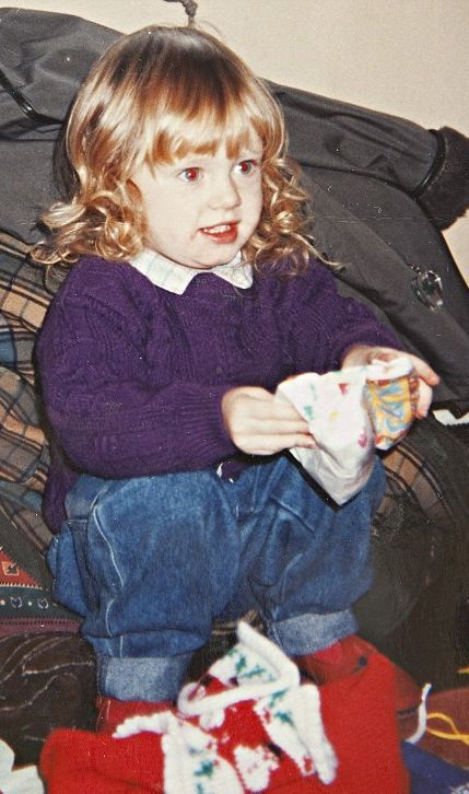 Musicians as children. | Page 11 | Steve Hoffman Music Forums Adele Child, Adele Pictures, Adele Love, Adele Adkins, Famous Kids, Young Celebrities, Childhood Photos, Celebrity Kids, Celebrity Look