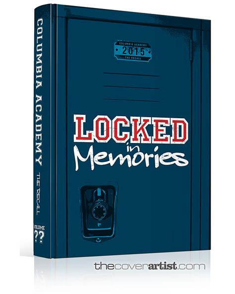 "Locked In Memories" - Columbia Academy - Columbia, TN

Even if you’re not ready for a cover appointment, book one for your future self! Fall dates are very limited and won’t last long. You’ll be glad you reserved your spot.

http://www.thecoverartist.com/contact

***

#YearbookIdeas

*Actual cover may differ from one presented here. I’m just a consultant.

#YBK #Yearbook #YearbookCover #YearbookTheme #YearbookIdea #BookCover #CoverDesign #Bookstagram #GraphicDesign #AdobeIllustrator Yearbook Front Cover Ideas, Yearbook Design Cover, Yearbook Cover Ideas Highschool, Year Book Cover Ideas, Year Book Cover, Yearbook Covers Themes, American Highschool, Yearbook Cover Ideas, Yearbook Covers Design