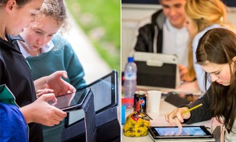 Tablets in schools: coding, creativity and the importance of teachers   #iPadEd Take A Risk, Risk Taker, High School English, Coding For Kids, English Teacher, In The Classroom, Kids Education, Online Learning, The Classroom