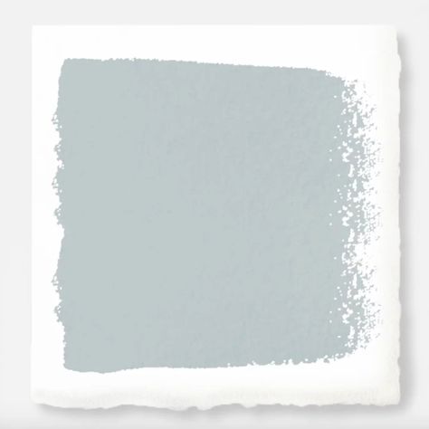 Cool, Neutral Paint Colors That Will Give Your Favorite Rooms an Instant Refresh Magnolia Homes Paint, Valspar Colors, Texas Summer, Neutral Paint Colors, Cement Pots, Neutral Paint, Magnolia Homes, Joanna Gaines, It Is Well