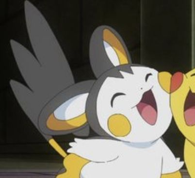 emolga + pikachu !! enjoy ♡ Pikachu Pfp Matching, Pokemon Matching Pfp 3, Matching Profile Pictures Pokemon, Matching Pikachu Pfps, Cute Pokemon Matching Pfp, Couples Matching Pfp Cute, Cute Icons Matching Pfp, Matching Cute Pfps Anime, Valentine Anime Pfp