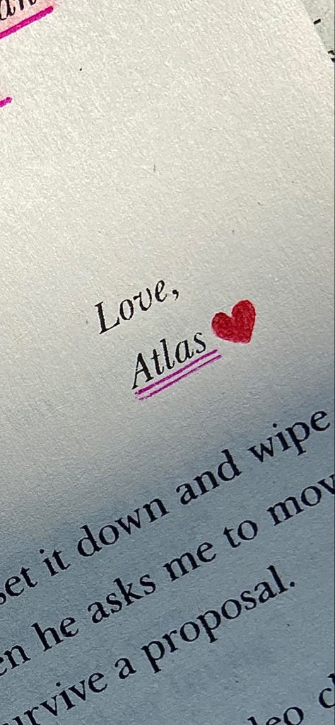 Atlas And Lily Fanart, Lily And Atlas It Ends With Us, Atlas Corrigan Aesthetic, Atlas Lily, Atlas Corrigan, Books Annotations, It Starts With Us, Romantic Book Quotes, Best Quotes From Books