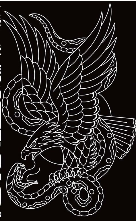 Mexico Outline Tattoo, Mexico Tattoo Ideas, Mexican Eagle Tattoo, Aztec Snake, Mexico Tattoo, Aztec Artwork, Aztec Tattoos, Mexican Tattoo, Mexican Art Tattoos