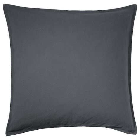 Throw Pillow Covers - IKEA Rainbow Pillow, Ikea Website, Ikea Store, Professional Carpet Cleaning, Family Dining, Big Rugs, Reading In Bed, Soft Rug, How To Make Pillows