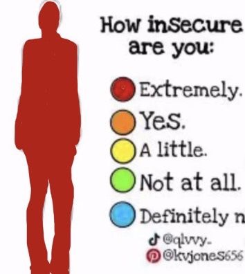 Insecurity Memes, Facebook Meme, Mindfulness, Reading, Feelings, Memes, Quick Saves