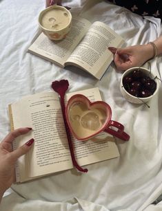 Reading Dates Aesthetic, Reading With Friends Aesthetic, Book Besties Aesthetic, Friends Reading Together Aesthetic, Reading Date Aesthetic, Reading Together Aesthetic, Book Date Aesthetic, Partner Aesthetic, Reading Dates