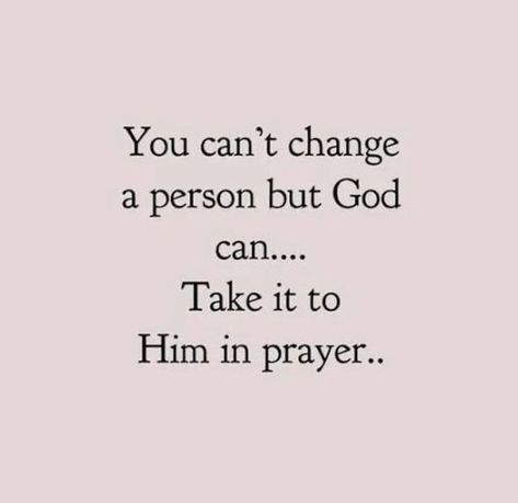 Quotes About Changes For The Better, Quotes Bible, Bible Love, But God, God Can, Jesus Christus, Super Quotes, Ideas Quotes, Change Quotes