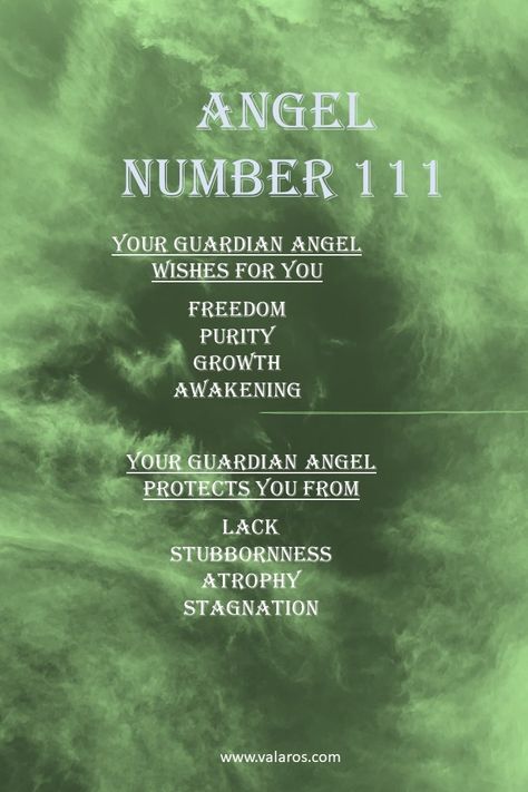 Angel Number 111 and Its Meaning – Cheat Sheet Meaning Of 111 Angel Numbers, 111 Meaning Angel, 1:11 Meaning, Angel Numbers 10:10, Numerology 111, 111 Meaning, 7:11 Meaning Angel, Past Life Astrology, 4:44 Meaning Angel