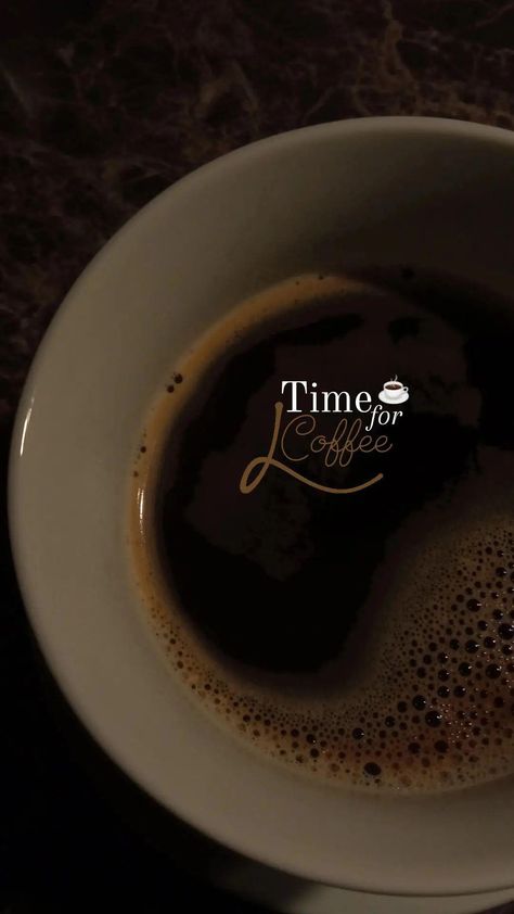 Evening Coffee Instagram Story, Insta Story Ideas Coffee, Coffee Insta Story Ideas, Instagram Coffee Story Ideas, Instagram Story Ideas Coffee, Coffee Aesthetic Instagram Story, Caffe Aesthetic, Coffee Instagram Story, Art Tricks