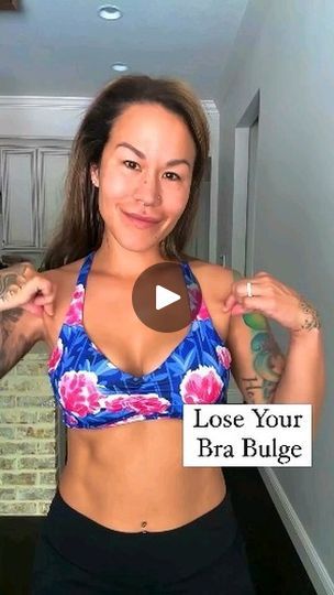 13 reactions | 💚💪BRA BULGE WORKOUT 20 x 4 And don't just save this USE IT

"Get Your E-Book Now! Transform Your Body Today!"

"Unlock Your Ultimate Weight Loss Journey: Grab Your Copy Now! Discover Proven Strategies and Transform Your Body for Good. Click Here for Instant Access to Your Weight Loss Success Story!"

Check out bio @women_fits_

We hope this is helpful! If it did, feel free to share, like, save, & tag friends
#weightloss #fit #fitfam #fitnessgoals
#fitnessjourney #fitspo #gym #gymlife #livehealthy
#panicattack #weightlossgoal #healthynotskinny
#workout #accept #exerciseroutine #losingweightjourney #lossweight #macrotracking #weightlossover40 #weightlossrecipe
#postpartumweightloss #eatbetter #eatclen
#looseweigth #losebodyfat #losethefat #losseweight #weightlosstracker #los Bra Bulge Workout, Healthier Habits, Arm Workouts, Fitness Home, Fitness Plan, Get Toned, Tag Friends, Eat Better, Post Partum Workout