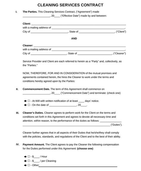 Printable Cleaning Services Contract, Editable in canva Cleaning Contract Agreement, Cleaning Business Contract Template digital download A Cleaning Services Agreement is for a commercial entity or individual that provides a service for a fee. It ensures that the cleaning works are carried out in a planned manner. With the editable pdf template in Canva, you can adjust it as you wish (font, font size, text color, etc.). Contents: 1 editable pdf file in canva (If you do not have a Canva subscript Cleaning Client Information Sheet, Cleaning Contracts Free Printable, Cleaning Business Checklist, Cleaning Service Contract, Business Cleaning Services, Small Business Printables, Cleaning Contracts, Business Contract, Business Plan Outline