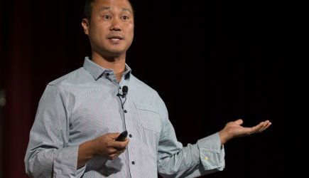 With Zappos going #holocracy , many are sitting up and noticing this new model. I am excited about it, too, but this insightful look by George Anders highlights some potential concerns to watch. Tony Hsieh, Personal Achievements, Business Articles, Coach Me, Professional Growth, Study Hard, Public Speaking, Personal Development, New Books