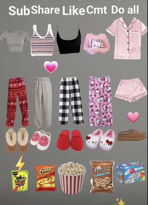 Things To Buy At The Mall, Locker Stuff, Chrismas Wishes, Sleepover Essentials, Pick Your Outfit, Backpack Inspiration, Preppy Inspiration, Basic Skin Care, Cute Birthday Ideas